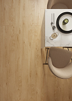 ALix Floor Vitality Line 192/8мм Дуб пшеничный золотой ALX00553STY фото 2 | FLOORDEALER