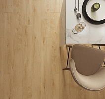 ALix Floor Vitality Line 192/8мм Дуб пшеничный золотой ALX00553STY фото 2 | FLOORDEALER