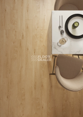 ALix Floor Vitality Line 192/8мм Дуб пшеничный золотой ALX00553STY фото 2 | FLOORDEALER