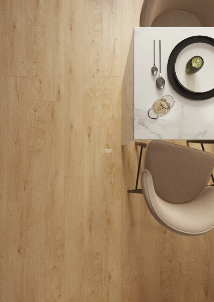 ALix Floor Vitality Line 192/8мм Дуб пшеничный золотой ALX00553STY фото 2 | FLOORDEALER