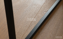 Vinilam Cork Premium Click 8мм 33951 Дуб Севилья фото 3 | FLOORDEALER