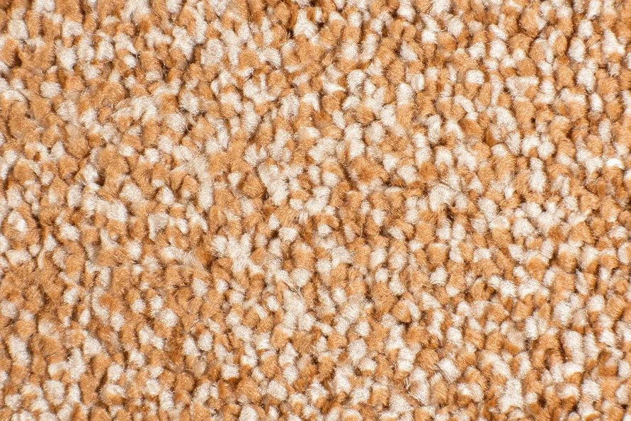 AW Ganges 80 фото 4 | FLOORDEALER