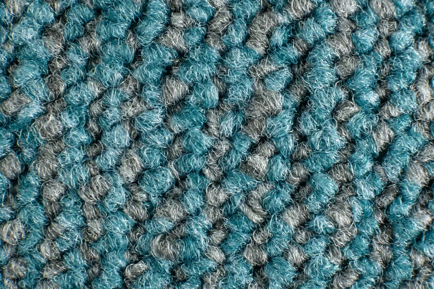 Desso Essence Structure 7511 фото 3 | FLOORDEALER