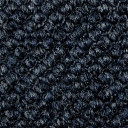 Ковролин Carpet Concept Eco Cut 21261  | FLOORDEALER