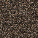 Ковролин Balsan Script 790  | FLOORDEALER