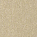 Ковролин Vorwerk Passion 1002 Vorwerk 8e76  | FLOORDEALER