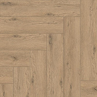 Кварцвиниловые полы Alpine Floor Parquet Light ЕСО 13-23 Дуб Алиот фото 1 | FLOORDEALER
