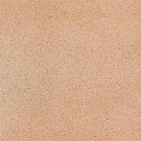 Линолеум Grabo Terrana Top Extra 4264-253 фото 1 | FLOORDEALER