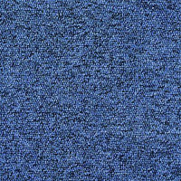 Ковровая плитка Desso Tempra 8524 фото 1 | FLOORDEALER