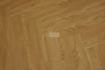 Evofloor Parquet Click 4.5мм Lanterna (Лантерна) фото 4 | FLOORDEALER