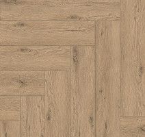 Кварцвиниловые полы Alpine Floor Parquet Light ЕСО 13-23 Дуб Алиот фото 1 | FLOORDEALER