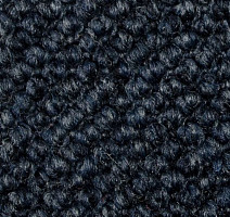 Ковролин Carpet Concept Eco Cut 21261 фото 1 | FLOORDEALER