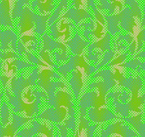 Ковролин Halbmond Step by Step 1 Modern 27536 Basis фото 1 | FLOORDEALER