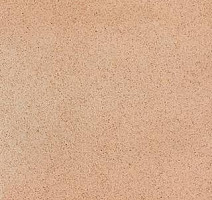 Линолеум Grabo Terrana Top Extra 4264-253 фото 1 | FLOORDEALER