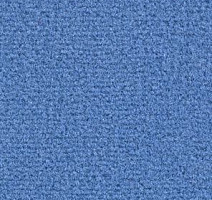 Ковролин Balsan Les Greens II Confort Les Greens II 138 фото 1 | FLOORDEALER