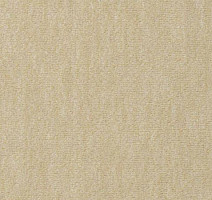 Ковролин Vorwerk Passion 1002 Vorwerk 8e76 фото 1 | FLOORDEALER