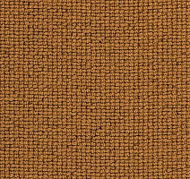 Ковролин Best Wool Hospitality 1 h 1450 - f 40000 фото 1 | FLOORDEALER