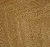 Evofloor Parquet Click 4.5мм Lanterna (Лантерна) фото 4 | FLOORDEALER