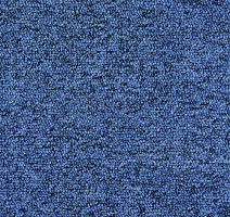 Ковровая плитка Desso Tempra 8524 фото 1 | FLOORDEALER