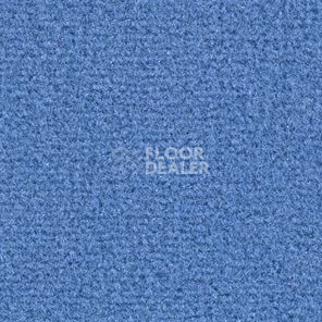 Ковролин Balsan Les Greens II Confort Les Greens II 138 фото 1 | FLOORDEALER