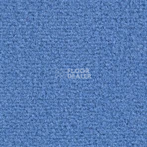Ковролин Balsan Les Greens II Confort Les Greens II 138 фото 1 | FLOORDEALER