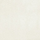 Ковролин AW Silk 04  | FLOORDEALER