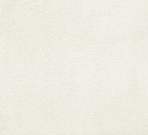 Ковролин AW Silk 04 фото 1 | FLOORDEALER