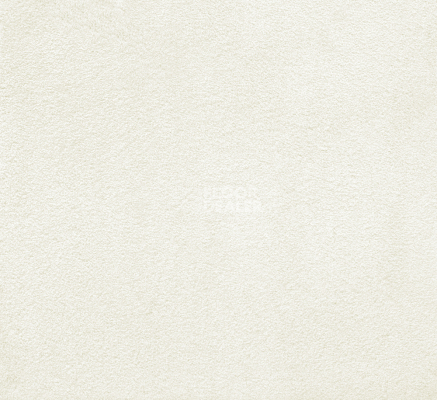 Ковролин AW Silk 04 фото 1 | FLOORDEALER