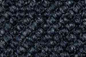 Ковролин Carpet Concept Eco Cut 21261 фото  | FLOORDEALER