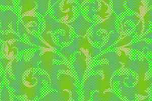 Ковролин Halbmond Step by Step 1 Modern 27536 Basis фото  | FLOORDEALER