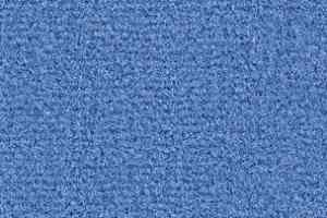 Ковролин Balsan Les Greens II Confort Les Greens II 138 фото  | FLOORDEALER