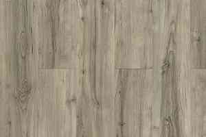 Кварцвиниловые полы Grabo Plankit Bronn фото  | FLOORDEALER