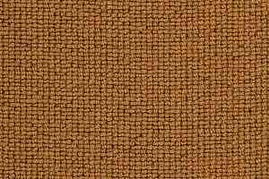 Ковролин Best Wool Hospitality 1 h 1450 - f 40000 фото  | FLOORDEALER