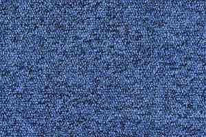 Ковровая плитка Desso Tempra 8524 фото  | FLOORDEALER