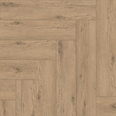 Кварцвиниловые полы Alpine Floor Parquet Light ЕСО 13-23 Дуб Алиот фото 1 | FLOORDEALER