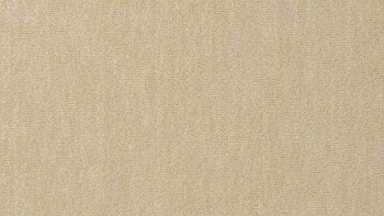 Ковролин Vorwerk Passion 1002 Vorwerk 8e76 фото 1 | FLOORDEALER