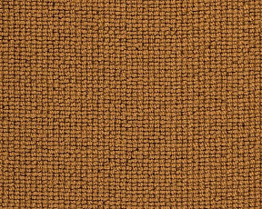 Ковролин Best Wool Hospitality 1 h 1450 - f 40000 фото 1 | FLOORDEALER