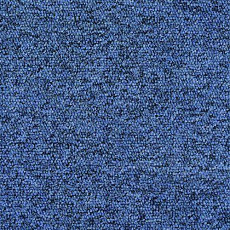 Desso Tempra 8524 фото 1 | FLOORDEALER