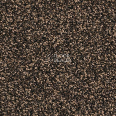 Ковролин Balsan Script 790 фото 1 | FLOORDEALER