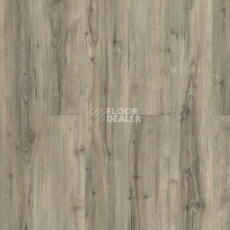 Кварцвиниловые полы Grabo Plankit Bronn фото 1 | FLOORDEALER