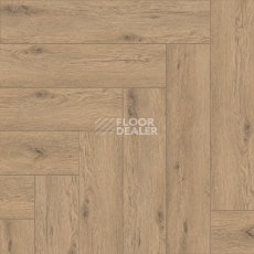 Кварцвиниловые полы Alpine Floor Parquet Light ЕСО 13-23 Дуб Алиот фото 1 | FLOORDEALER