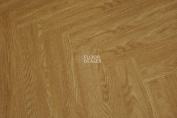 Evofloor Parquet Click 4.5мм Lanterna (Лантерна) фото 4 | FLOORDEALER