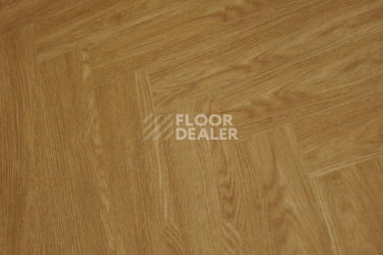 Evofloor Parquet Click 4.5мм Lanterna (Лантерна) фото 4 | FLOORDEALER