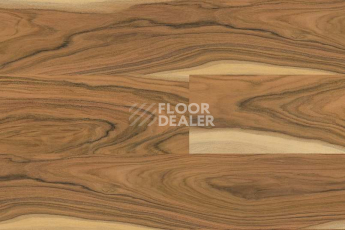 Wood Xl PALISANDR SANTOS фото 4 | FLOORDEALER