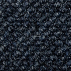 Carpet Concept Eco Cut 21261 фото 1 | FLOORDEALER