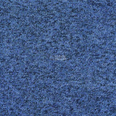 Desso Tempra 8524 фото 1 | FLOORDEALER