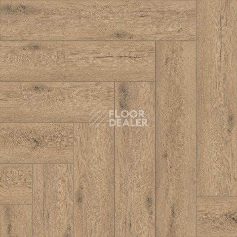 Кварцвиниловые полы Alpine Floor Parquet Light ЕСО 13-23 Дуб Алиот фото 1 | FLOORDEALER