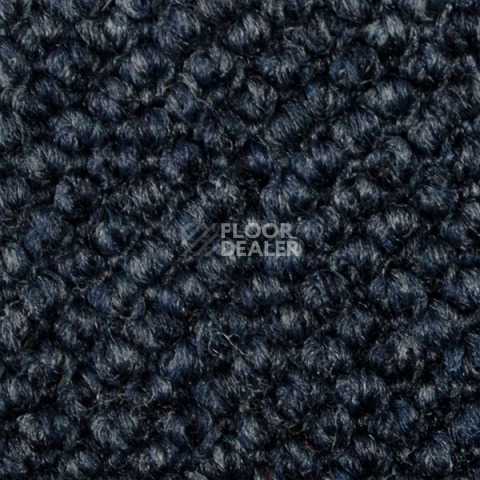 Ковролин Carpet Concept Eco Cut 21261 фото 1 | FLOORDEALER