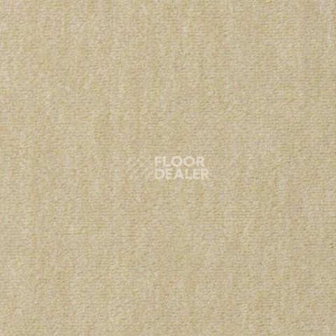 Ковролин Vorwerk Passion 1002 Vorwerk 8e76 фото 1 | FLOORDEALER