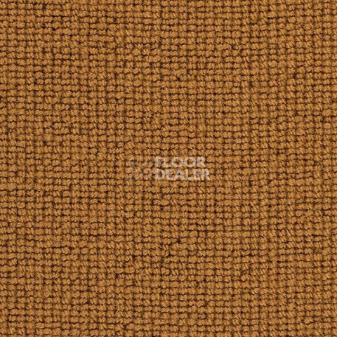 Ковролин Best Wool Hospitality 1 h 1450 - f 40000 фото 1 | FLOORDEALER